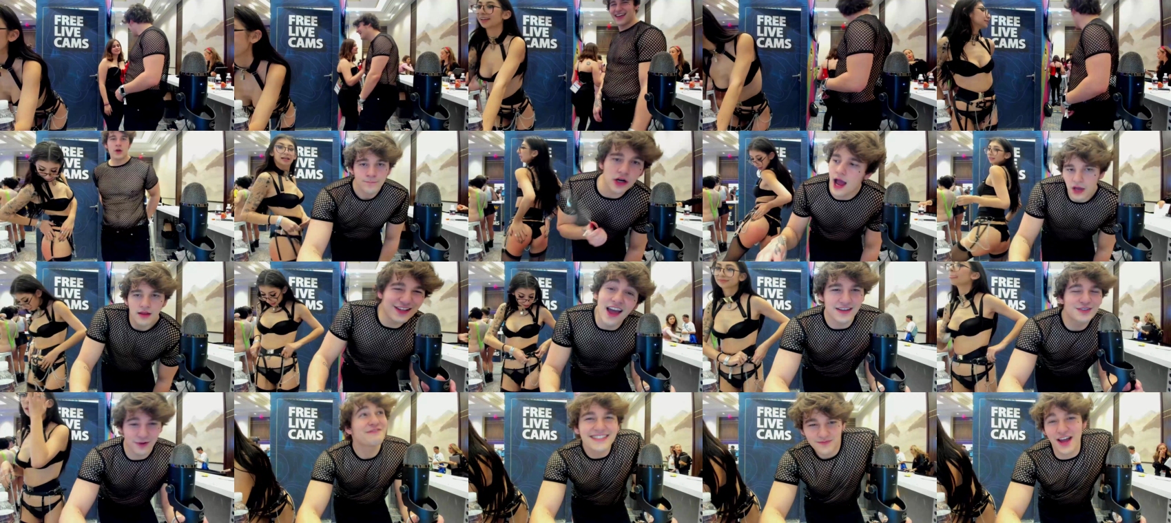 thejohnnystone  06-01-2023